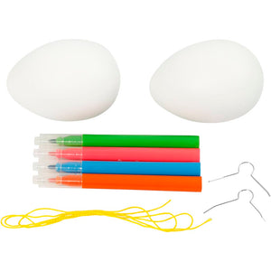 Mini Craft Kit