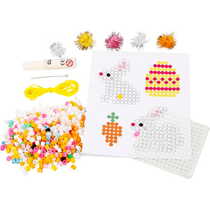 Mini Craft Kit