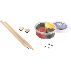 Mini Craft Kit