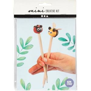 Mini Craft Kit