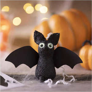 Mini Craft Kit Modelling, Bats, 1 pack