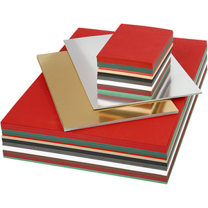 The Traditional Christmas Bargain