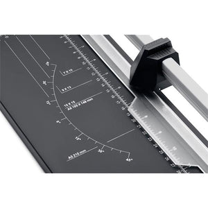 A4 Rotary Paper Trimmer