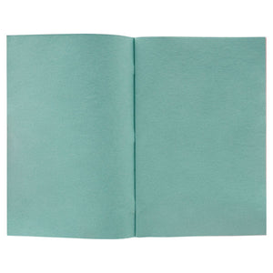 PREMIER 32pg SCRAPBOOK