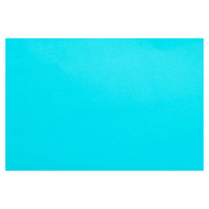 Fadeless Roll - Azure 1218mm x 3.6m