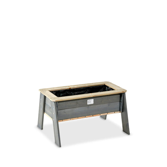 EXIT Aksent Planter Table - Large