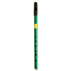 Feadóg Original Tin Whistle (Single)