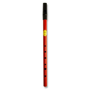 Feadóg Original Tin Whistle (Single)