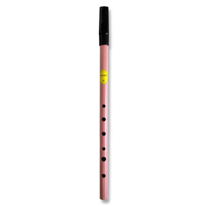 Feadóg Original Tin Whistle (Single)