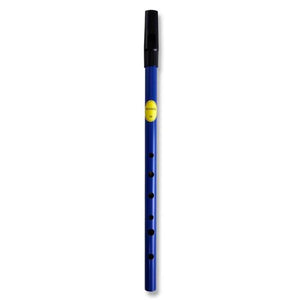 Feadóg Original Tin Whistle (Single)