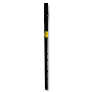 Feadóg Original Tin Whistle (Single)