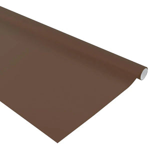 Fadeless Roll Brown - 1218mm x 3.6m