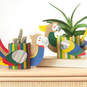 Creative Box - Mixed (Over 1300 Pieces)