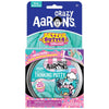 Crazy Aaron's Thinking Putty - Better Butter Buttercream
