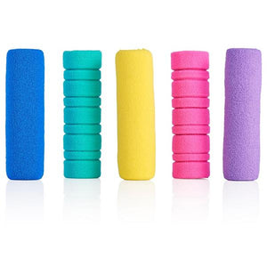 Pencil Grips - Pack of 5