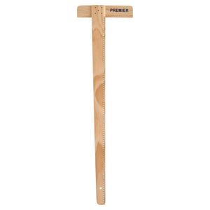 Premier Concept A1 Wooden T-Square