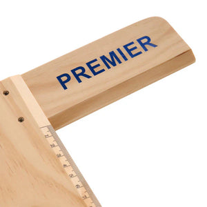 Premier Concept A1 Wooden T-Square
