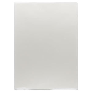 A3 Micron Laminating Pouches (25 Pack)