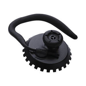 Jabra Pro 9400/900 Earhook 14121-26