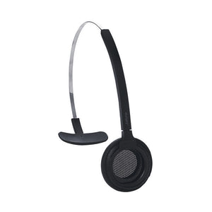 Jabra Pro 900 Headband 14121-27