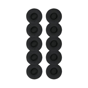 Jabra Pro 9400/900 Ear Cushions Large (Pack of 10) 14101-59