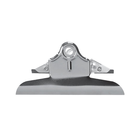 Q-Connect Board Clip 152mm (Pack of 6) KF05596