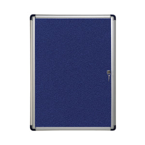 Q-Connect Internal Display Case 900x600mm VT030107690