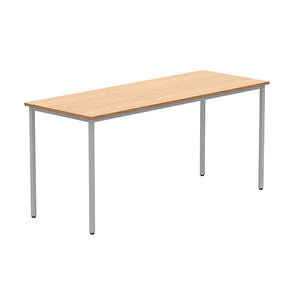 ASTIN RECT MPPS TABLE 1660X680 NBCH