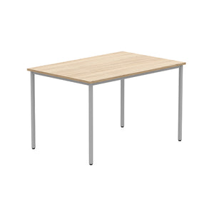 ASTIN RECT MPPS TABLE 1280X880 COAK