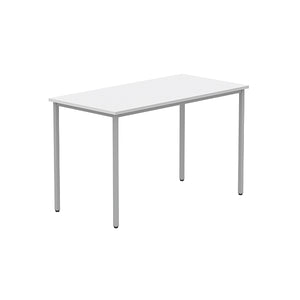ASTIN RECT MPPS TABLE 1260X680 AWHT