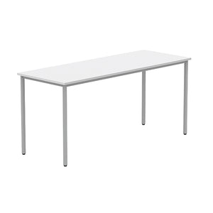 ASTIN RECT MPPS TABLE 1660X680 AWHT