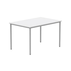 ASTIN RECT MPPS TABLE 1280X880 AWHT