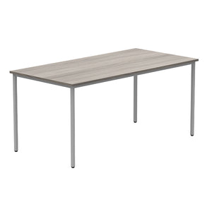 ASTIN RECT MPPS TABLE 1680X880 AGOAK