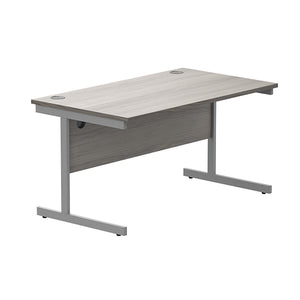 ASTIN RECT DESK 1400X800X730 AGOAK