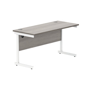 ASTIN RECT DESK 1400X600X730 AGOAK