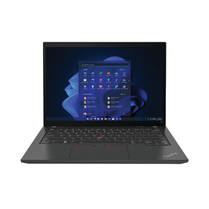 Lenovo ThinkPad T14 14 Inch Laptop Gen 3 Intel 21AH00D7UK