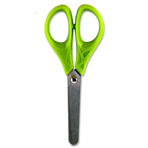 Maped 13cm/5in School Scissors (Assortment)