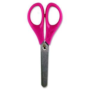 Maped 13cm/5in School Scissors (Assortment)