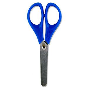 Maped 13cm/5in School Scissors (Assortment)