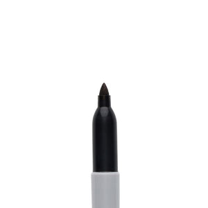 Sharpie Fine Permanent Marker - Black