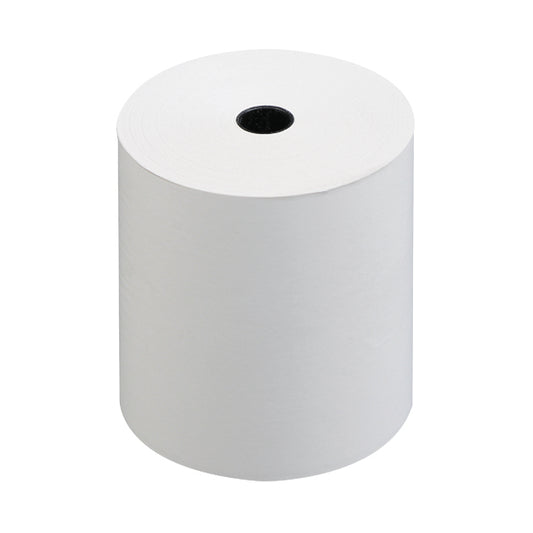 Prestige Thermal Roll 79mmx79mm (Pack of 20) RE03962