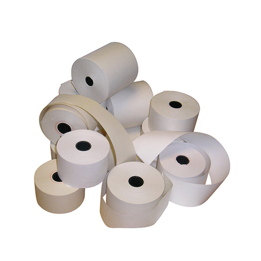 Prestige Thermal Till Roll 80mmx80mm (Pack of 20) RE10606
