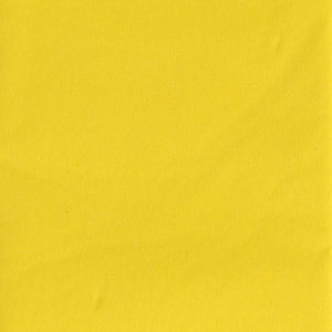Icon Craft -17gsm Crepe Paper - Daffodil Yellow