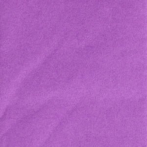 Crepe Paper Lilac 50x250cm
