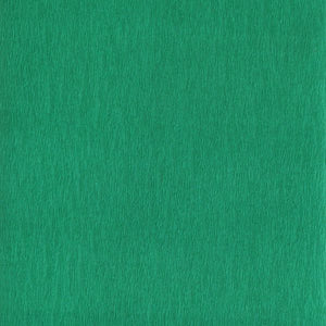 50X250cm 17Gsm Crepe Paper - Dark Green