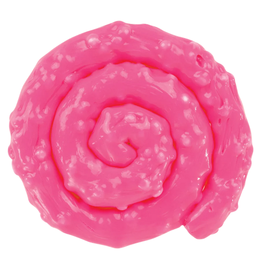 Crazy Aaron's Trendsetters Putty - Sponge Putty