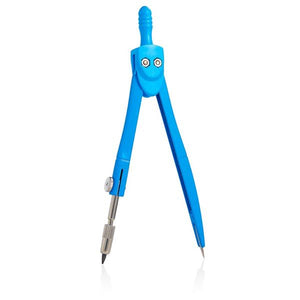 Compass Set With Lead (Assorted 3 Pack)