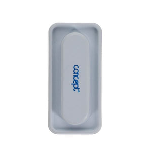 Concept Magnetic Dry Wipe Eraser