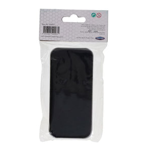 Concept Magnetic Dry Wipe Eraser