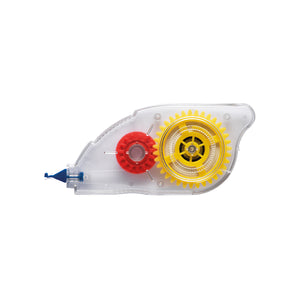 Correction Tape Roller (Pack of 10) WX01593